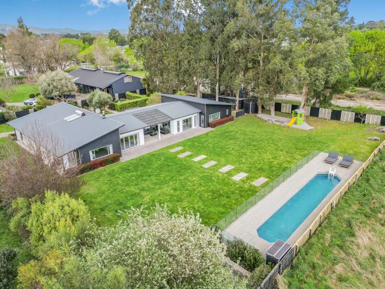 26 Cotter Street Greytown_20