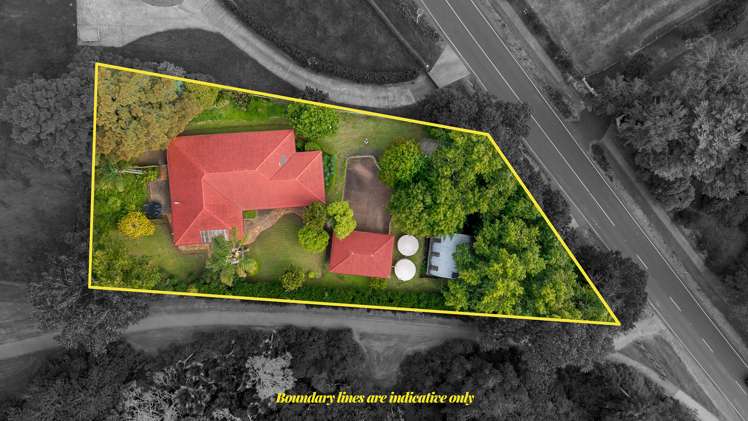 17B Gracechurch Drive Flat Bush_29