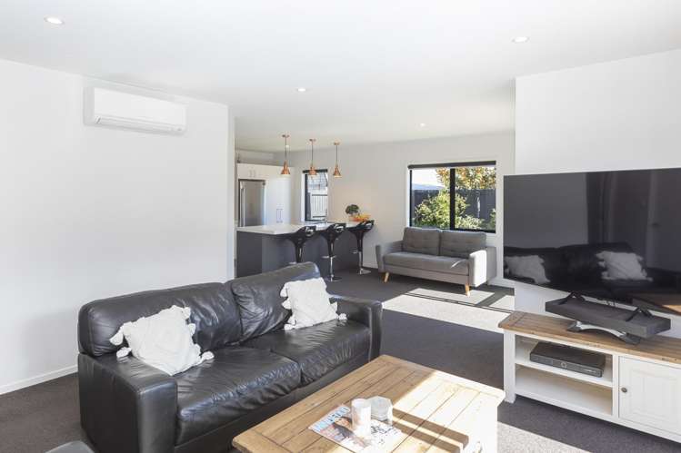 59 Richmond Avenue Halswell_2