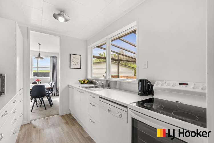 1003 Paerata Road Paerata_7