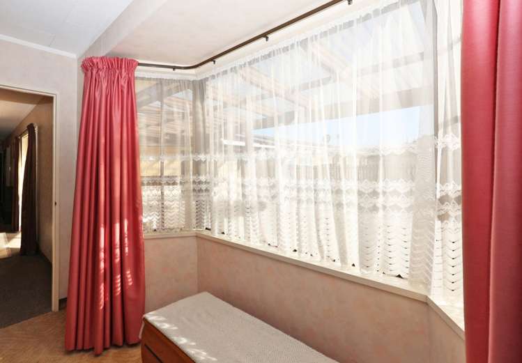 553 Thames Highway Oamaru_14