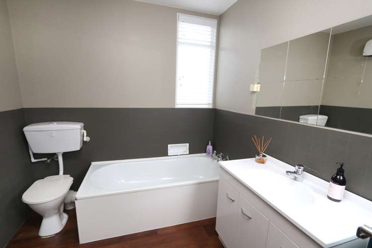 63 Buckleys Terrace Tinwald_12