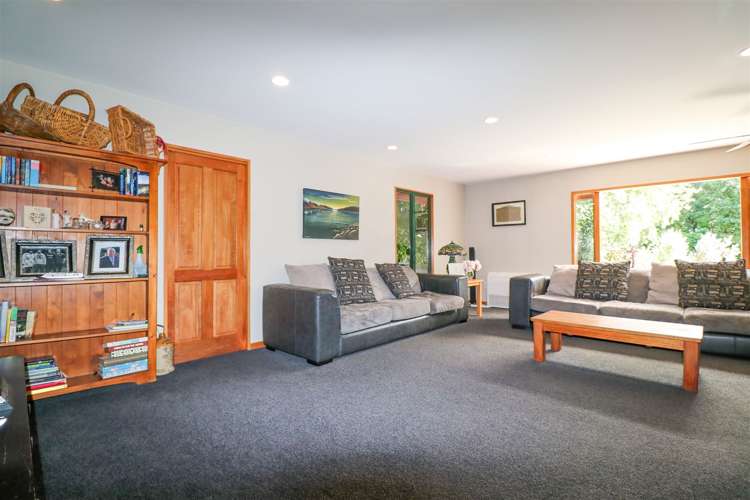 6 Harris Street Geraldine_5