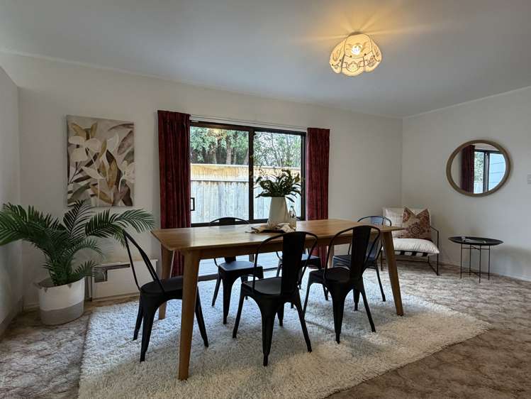 16 Willowstream Grove Cloverlea_9