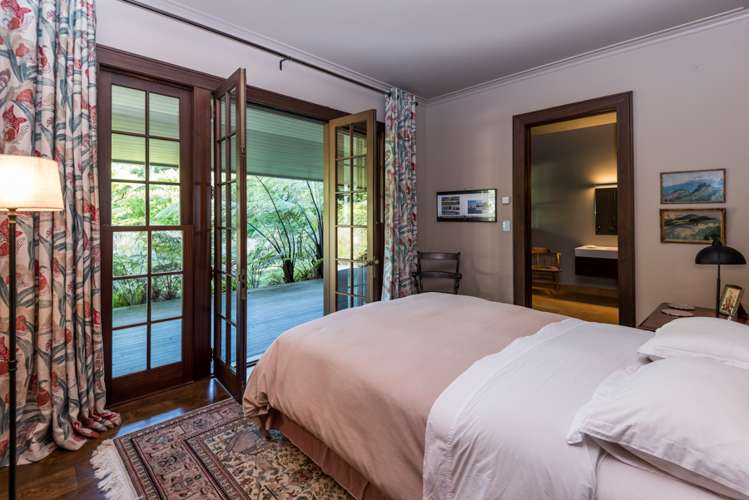 250 Ness Valley Road Ness Valley_10