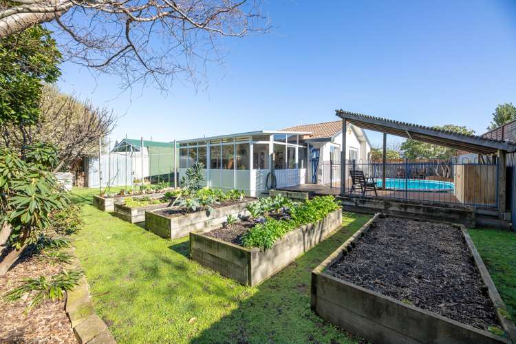 12 Argosy Place Blenheim Central_18
