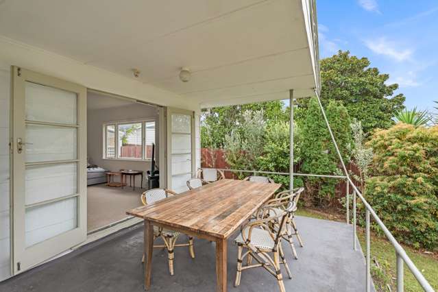 172 One Tree Point Road One Tree Point_3