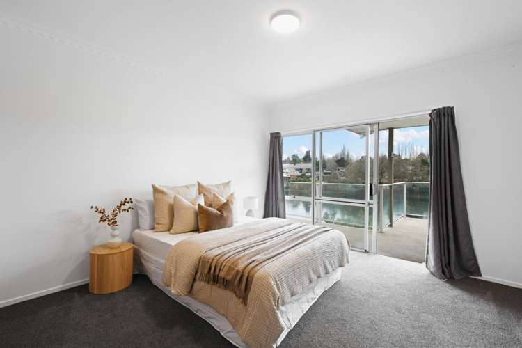 1234A Victoria Street 3295_5