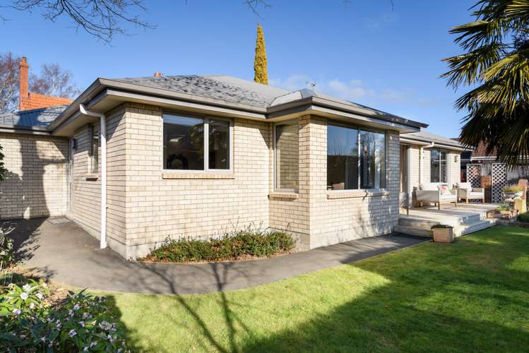 17c Forfar Street Mosgiel_3