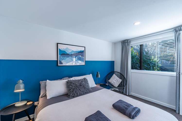 84 Helwick Street Wanaka_9