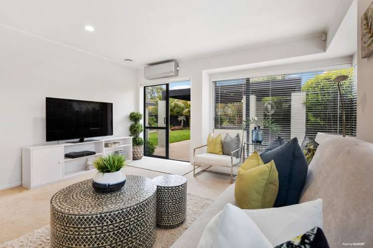 30 Matterhorn Crescent Northpark_7