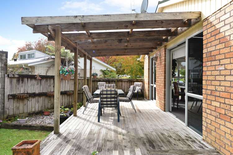 5 Chamberlain Place Chartwell_7