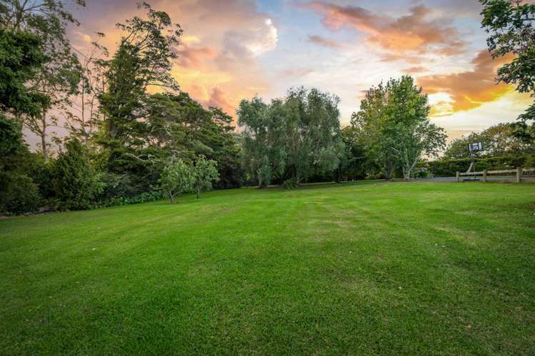 27 Wintour Road Waimauku_20