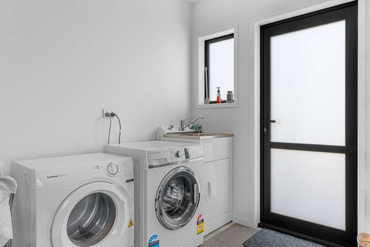 10 Spinnaker Lane Mangawhai_17