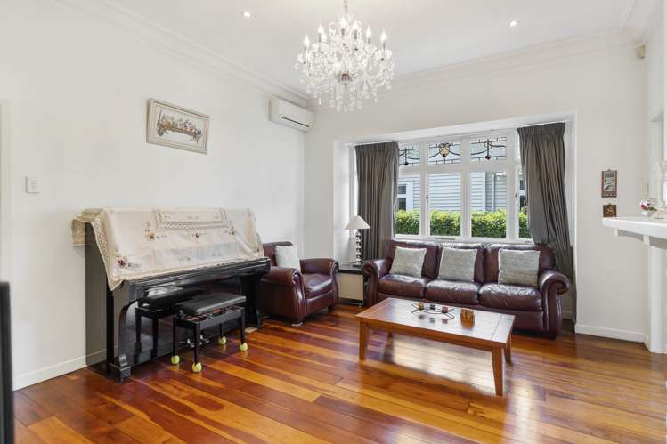 46a Omahu Road Greenlane_10