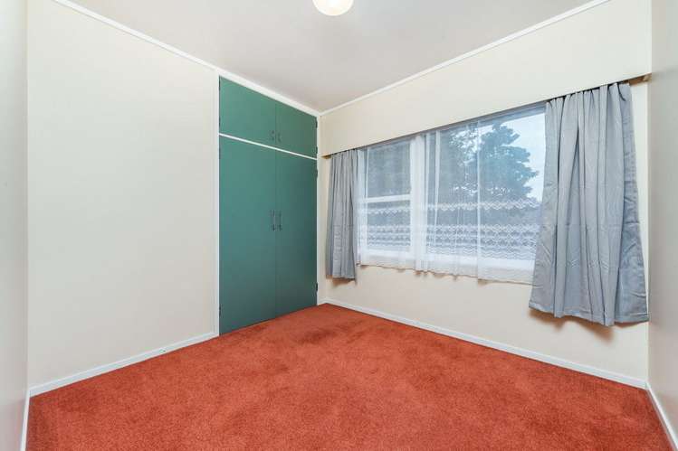 6 Graham Avenue Te Atatu Peninsula_8