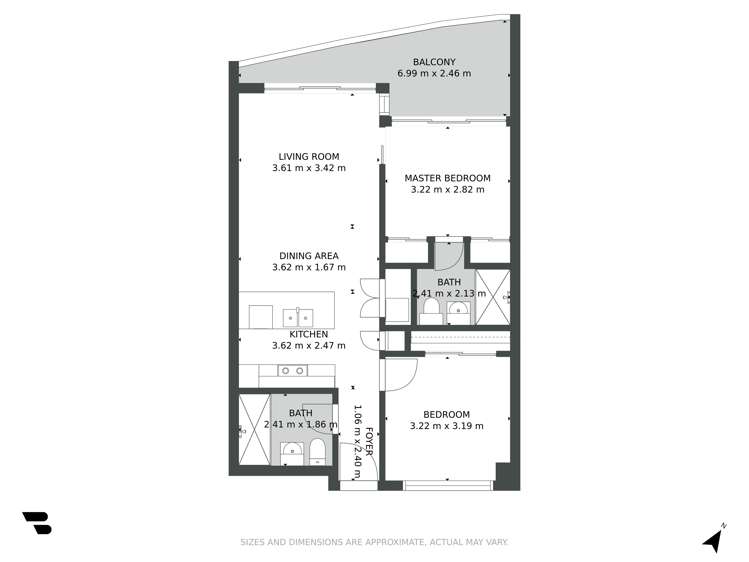 503/70 Sale Street Auckland Central_19