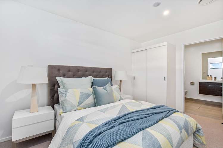 309/8 Thompson Park Road Mount Wellington_12