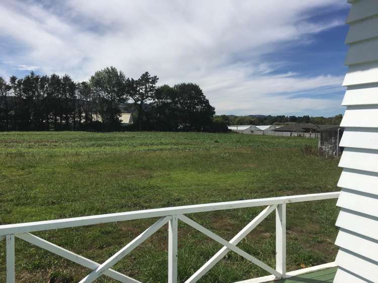 28 Fitzgerald Road Drury_19