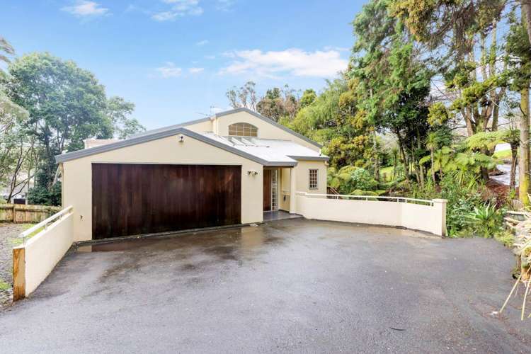 1/48 West Lynn Road Titirangi_20