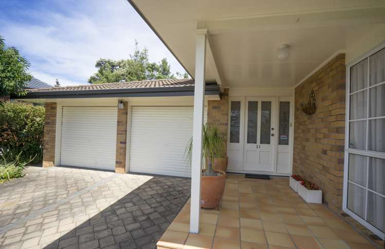 21 Ravenstone Place Chatswood_22