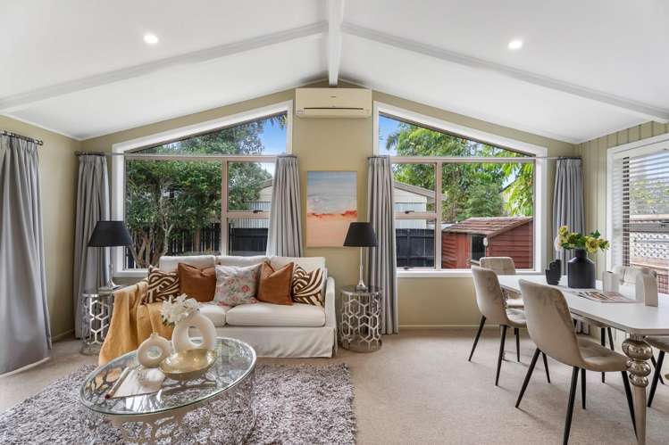 2/62 Rawhiti Road One Tree Hill_7