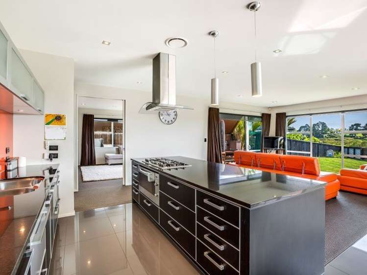 28 Stranraer Crescent Wattle Downs_9