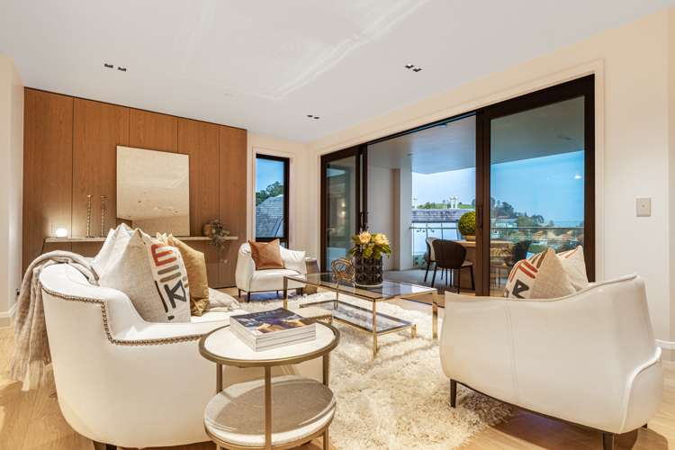 204/308 Remuera Road Remuera_6