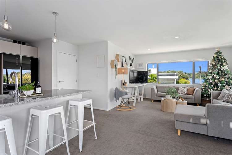 135a Harbour Road Ohope_2