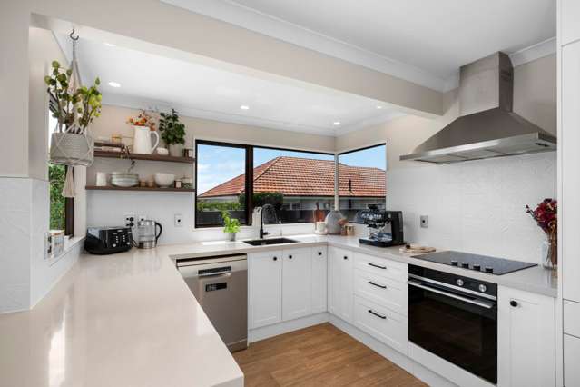 64A Judea Road Judea_3