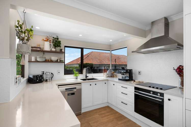 64A Judea Road Judea_2