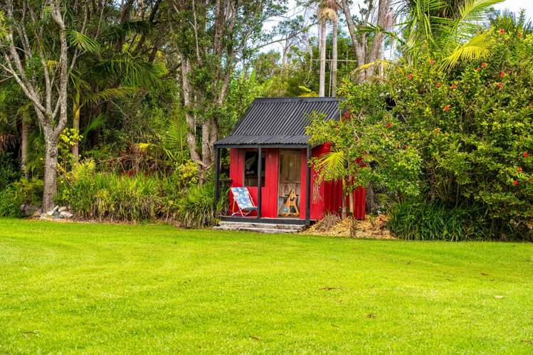 334 Cove Road Waipu_25