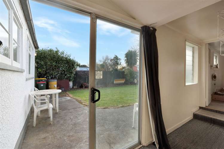 27 King Street Netherby_18