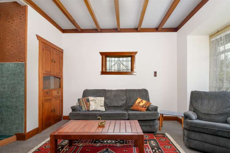 8a Courtney Street Motueka_8