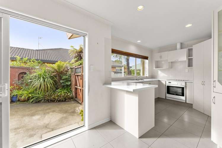 120b Gloucester Road Mount Maunganui_5