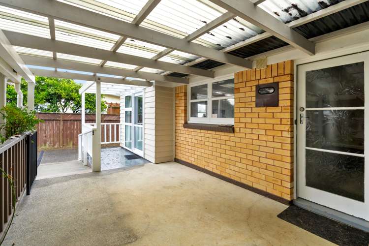 115 Corks Road Tikipunga_25