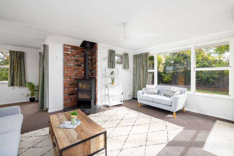 32 Golf Links Road Shirley_6