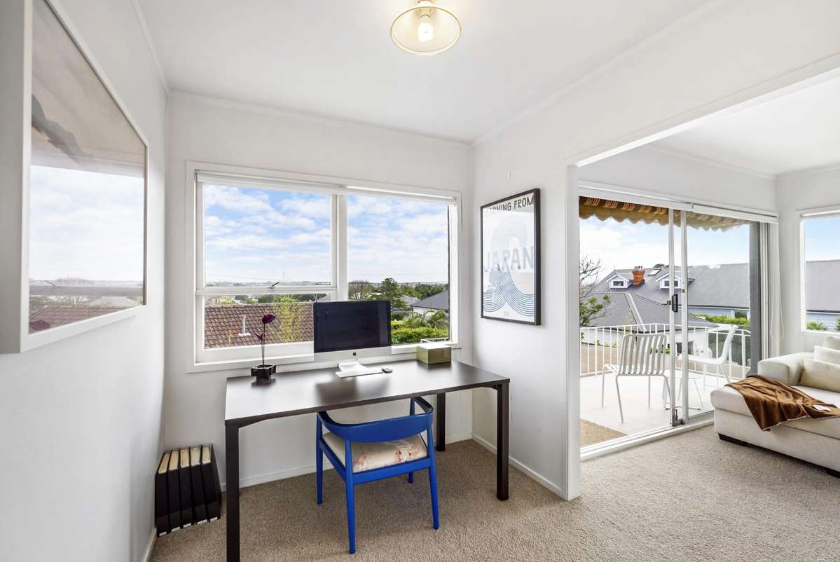 4/134 Calliope Road_5