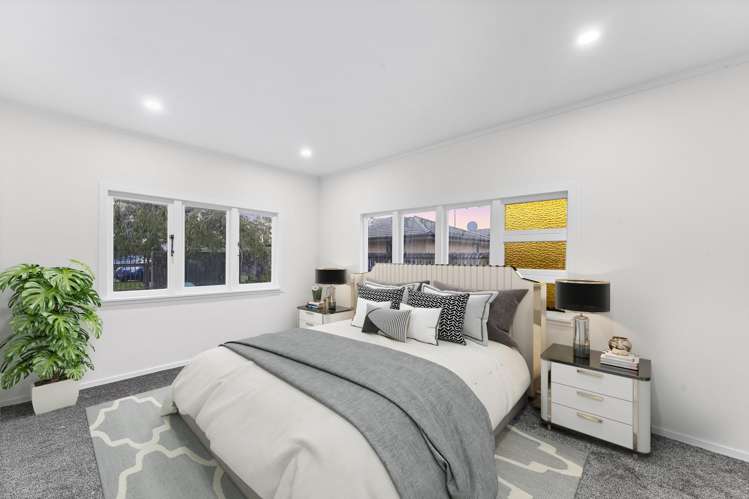 62 Dominion Road Papakura_9
