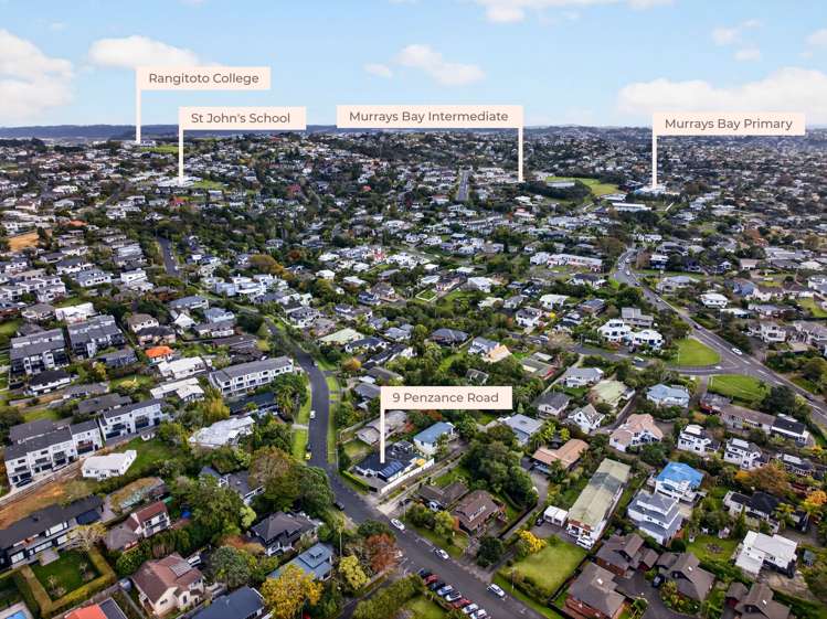 9 Penzance Road Mairangi Bay_29