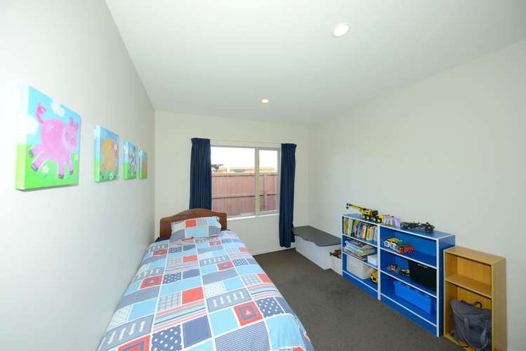 17 Overbury Crescent Rolleston_9