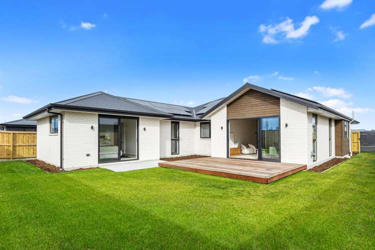 59 Benashet Drive Lincoln_5