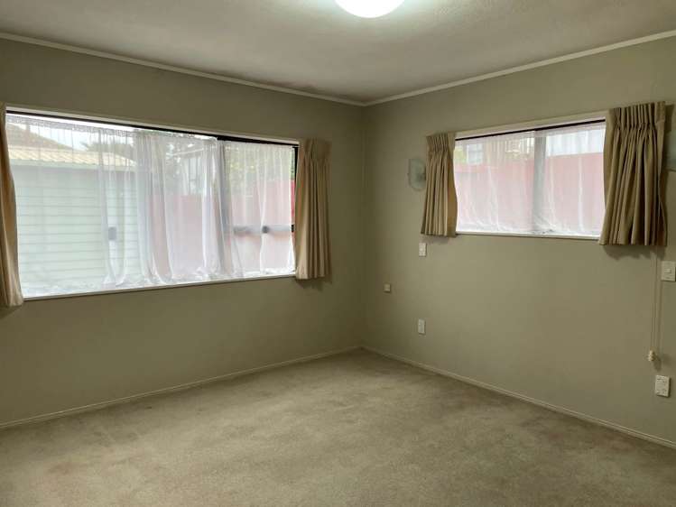 2/461 Blockhouse Bay Road Blockhouse Bay_9