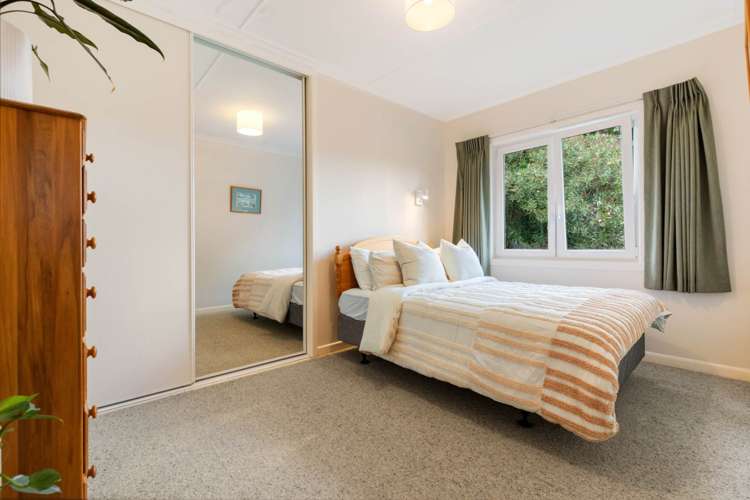 14 Forfar Road Glendowie_7