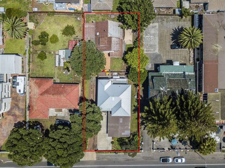 242 Hibiscus Coast Highway Orewa_1