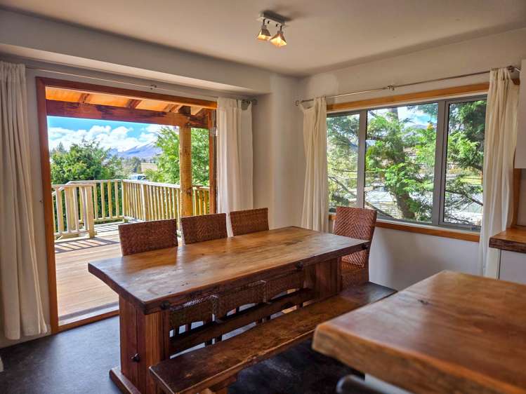 5 Scott Street Lake Tekapo_14