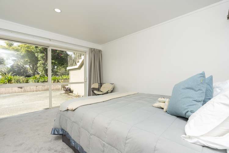 41 Huia Street Whau Valley_12