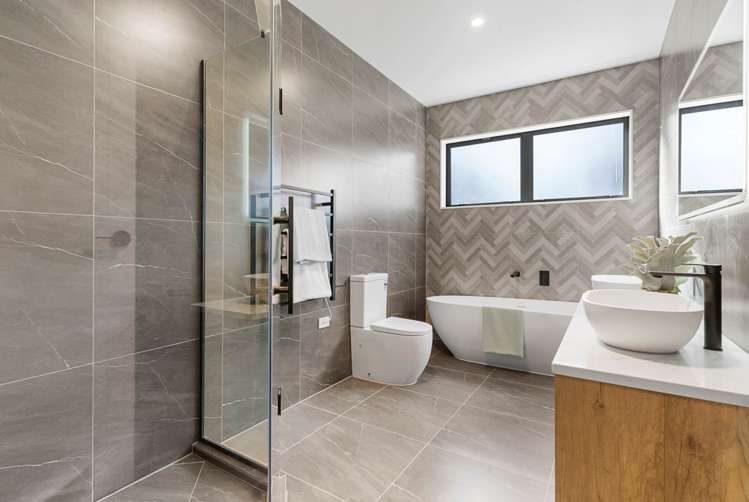 9 Matara Avenue Maraetai_14