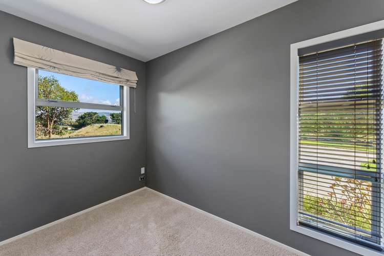 191 Harakeke Road Te Horo_20