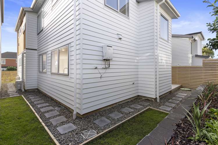 1b Sea Spray Drive Bucklands Beach_25